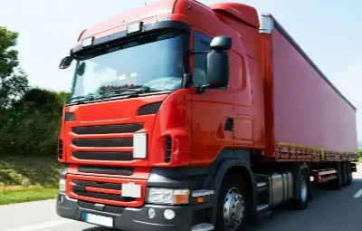 Adana Bulancak Ambar Kargo