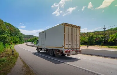 Adana Bulancak | Bulaşık Makinesi Taşıma