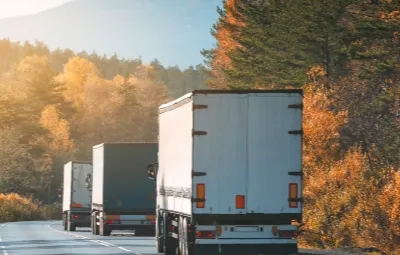 Adana Bulancak | Klima Taşıma